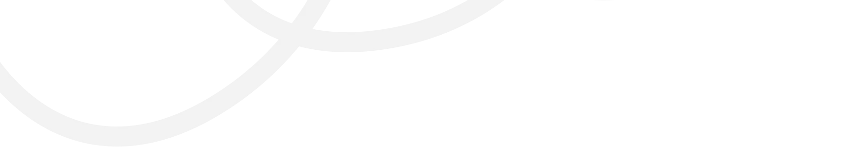 Marketing-Agency-About-Us-Values-BG