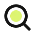Marketing-Agency-About-Us-Values-Icon-1