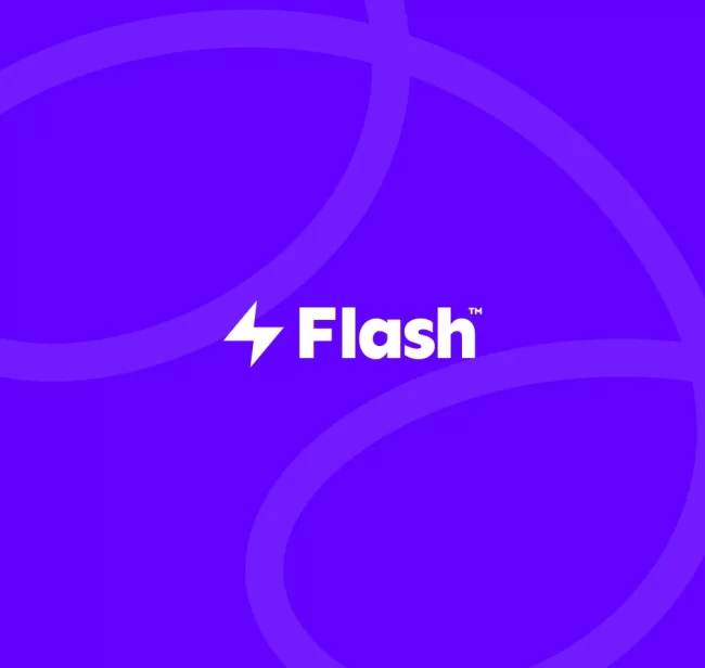 Transformed brand identity leading to a 60% increase in online engagement.