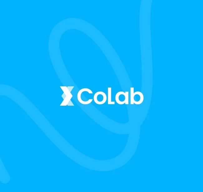 Social media campaign garnering 1M+ impressions and enhancing community interaction by 30%