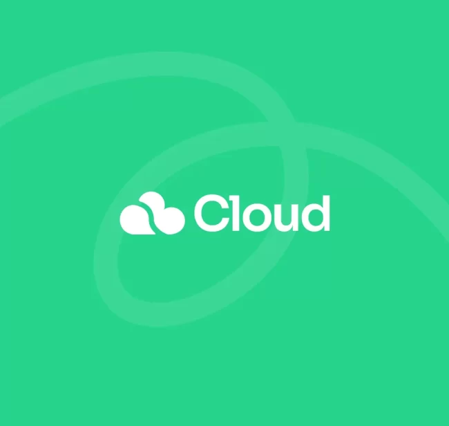 SEO overhaul resulting in a 45% uplift in organic traffic within six months.