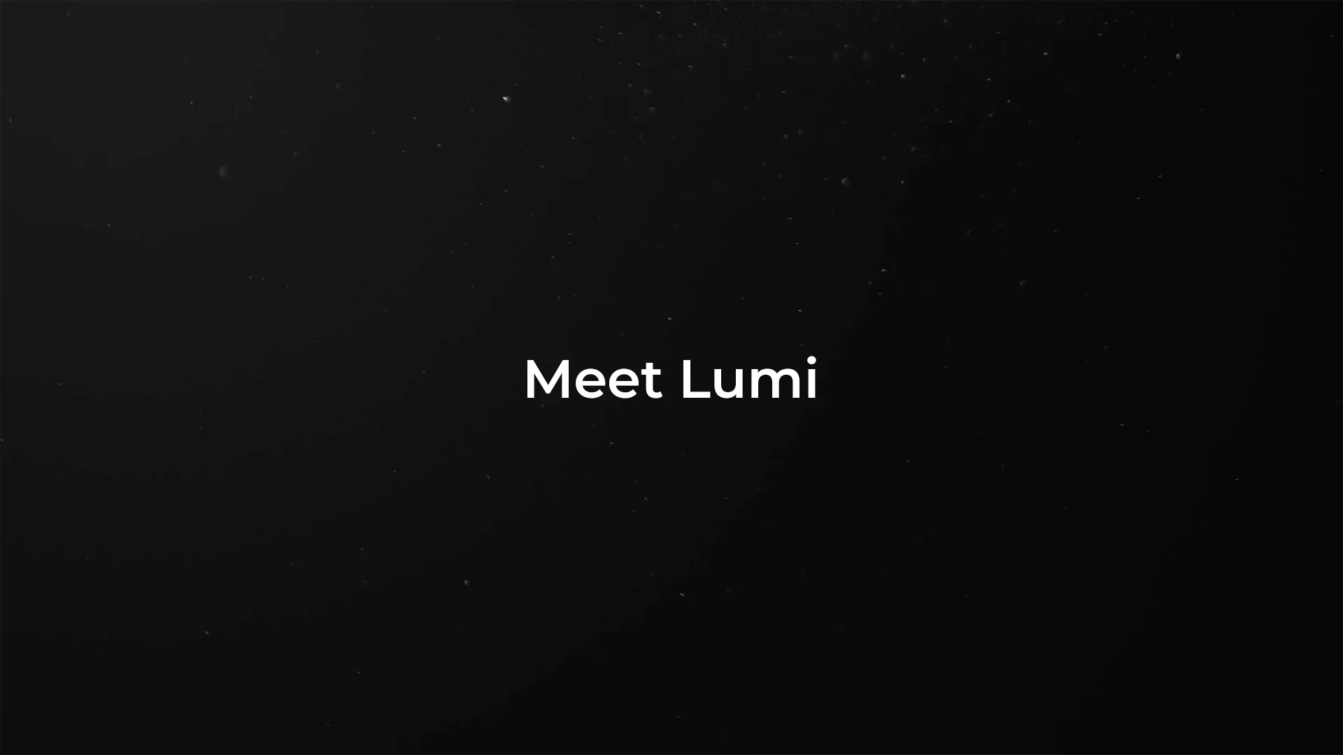 lumi-video-cover